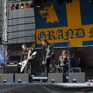 092 Metalfest 2012  Grand Magus